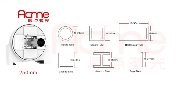 product-705-350 product-705-350