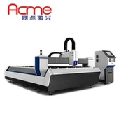 Bileog Gearradh Laser CNC Miotail