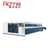 Meaisín Gearrtha Miotal Bileog